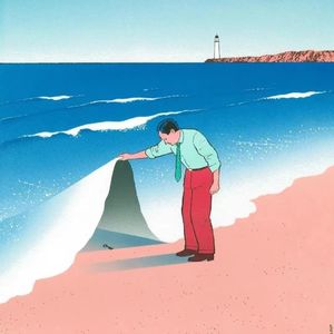 “股神”巴菲特92岁生日！巨有钱的英文可不是have lots of money