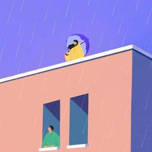 “Chinatravel”外网爆火，老外开始来中国报复性旅游了…