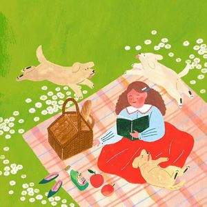 双语热聊：双腿截肢却成超模，还被各大运动品牌青睐，她到底什么来头？