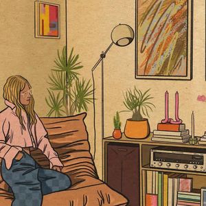 花言巧语的英文是？没有flower