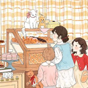 “天价”用英语怎么说？当然不是sky price啦！