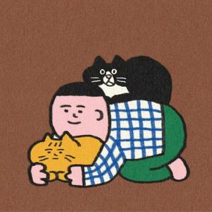 PMS 是啥的缩写？女生都有！