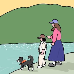 “骂人”的“骂”用英语咋说？你不会还是只知道diss吧？