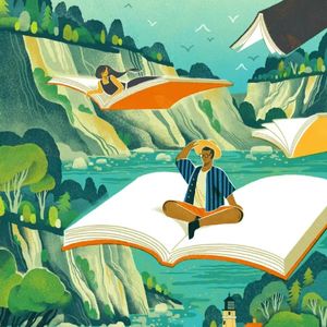 内在美用英文怎么说？inside beauty ？