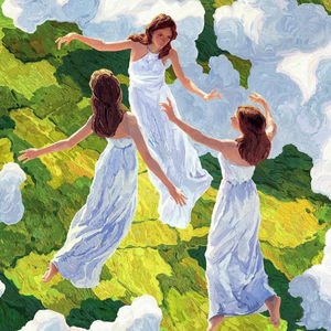 “豪宅”是big house？“平房”short house？错！今天来学「房」相关表达