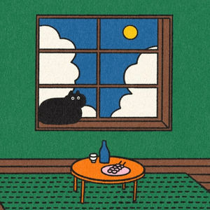 生育率全球倒数第一，创历史新低，韩国人的未来在哪里？