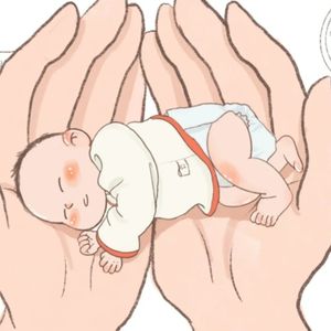 外刊精讲 | 韩国年轻人为啥不打算生了？ 第一个“消失”的亚洲国家，要出现了？