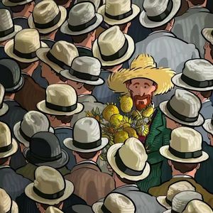 老外说“when pigs fly”可别理解成“猪飞起来了”！真正的意思是…