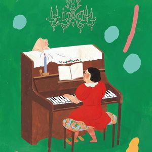 如果“重要”不用important，你还会别的表达吗？