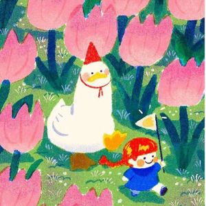 夸人漂亮只会用 beautiful？