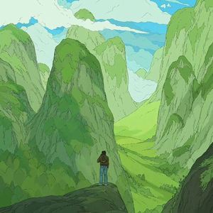 毒教材事件沸沸扬扬，「低俗下流」的背后竟是