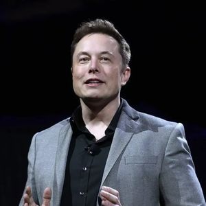 外刊精讲 | 马斯克要收购OpenAI, 奥尔特曼的回应绝了!