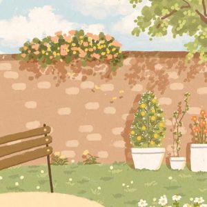 congratulate 表示恭喜，但「恭喜发财」可千万别说这个词！