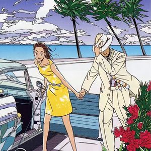 中国取暖神器火到欧洲啦！“国货之光”用英文怎么说？