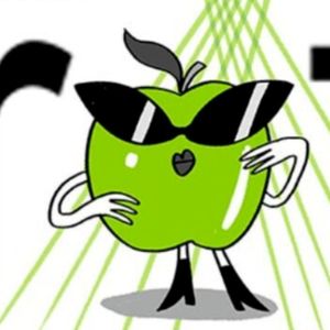 外刊精讲 | 2024年度热词新鲜出炉：剑桥和柯林斯都选了啥？