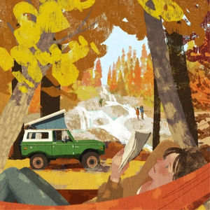 张天爱手撕渣男,娜扎:我不是小三!「小三」的英文可不是small three