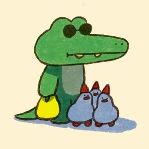 聊穿搭，别再说“今日OOTD”啦！完全用错啦！