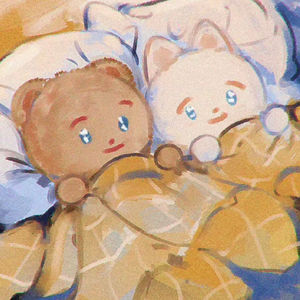 李易峰多次嫖娼被抓！「嫖娼」用英文咋说？