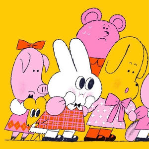 15岁男孩校内离奇失踪，警犬、无人机都找不到！「警犬」用英文咋说？