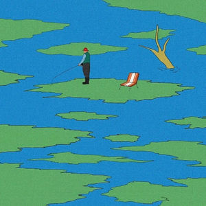 knee有多少人读成K-nee？真该好好学学“不发音字母”了