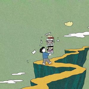 仰卧起坐、俯卧撑的英文是？都有up