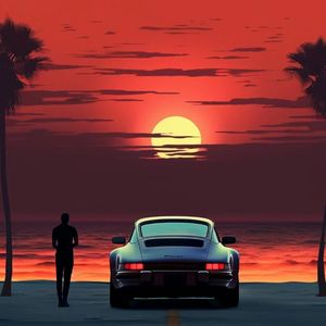 反社会人格障碍 用英文怎么说？