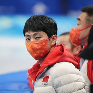 双语热聊：俄籍“韩裔”教练安贤洙及家人遭韩网民网暴？本人发声了…