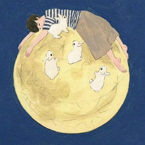 电话诈骗、信用卡诈骗、转账诈骗…今天来学各种关于「骗」的表达