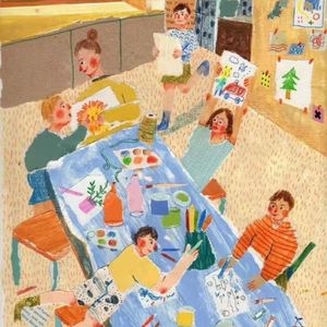 防溺水用的“救生衣”用英语怎么说？居然跟 clothes 没啥关系？