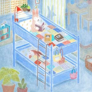 不是猪而是鹅？英文中骂人笨蛋请用这个动物！