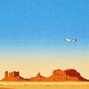 Please竟然有这个意思？ 你绝对想不到