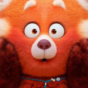 “青春痘”怎么说？young bean？这样说老外会笑你了！