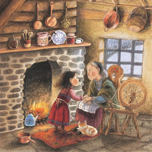 小甜甜布兰妮的中文纹身笑不活了！原来这个词也有纹身的意思