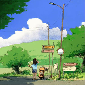 口水战！特斯拉头儿疯狂吐槽美国经济，拜登老头气炸了！