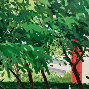 拜托！老外说的hijack真的不是要「跟Jack打招呼」！