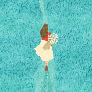 性感美女秒变胡茬大汉，别再陷入「裸聊骗局」！