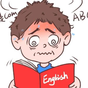 外刊精讲 | 英语“一统天下”的时代该结束了？