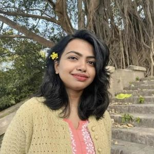 外刊精讲 | 31岁女医生遭假警察轮奸杀害，印度30万医护炸了