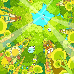 老外常说的baby blues可不是婴儿蓝！真正意思竟是…