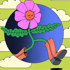 “狼姐”夏奇拉逃1亿税还被绿？「逃税」的英文居然是