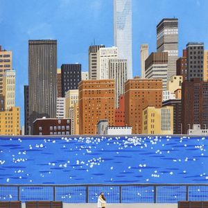 Excuse my French跟「法语」没啥关系！居然还跟脏话有关？