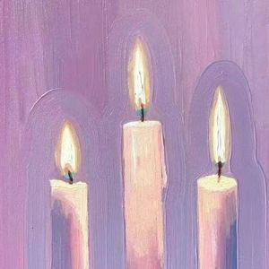 大吃大喝可不是big eat big drink啊