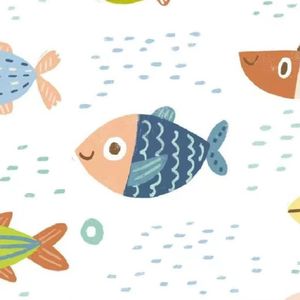 “break one's neck ”可不是“要折断某人的脖子”的意思啊！