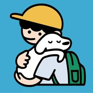 吓人不要只會会scare啦，词汇量该提升了