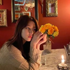 外刊精讲 | 25岁女演员金赛纶之死：韩国娱乐圈的“男女有别”