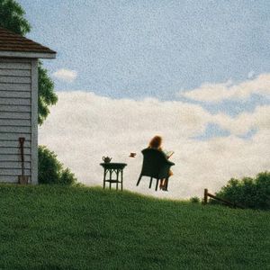 “节后综合症”用英语怎么说？这些症状，你中招了吗？