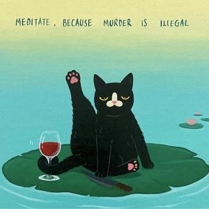 鲁迅yyds！当我们用英文翻译他的金句…