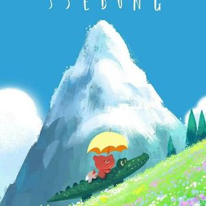 out of the question是「毫无疑问」还是「绝对不可能」？