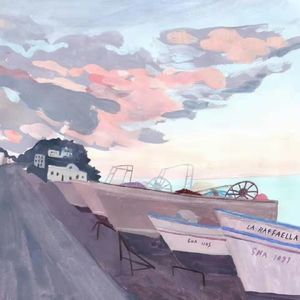 恕我直言，回答谢谢只会说 You're welcome 的都是老年人了！