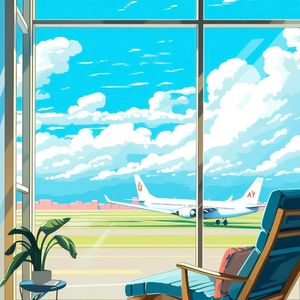 强奸、灌酒的英文是？